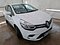 preview Renault Clio #3