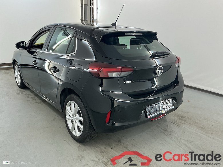 OPEL CORSA 1.2 TURBO 74KW S-S ELEGANCE #3