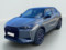 preview Citroen DS3 #2