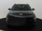 preview Hyundai Kona #1