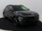 preview Hyundai Kona #2