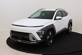 Photo car #7003544