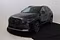 preview Hyundai Tucson #0