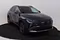 preview Hyundai Tucson #2