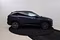 preview Hyundai Tucson #3