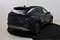 preview Hyundai Tucson #5