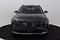 preview Hyundai Tucson #1
