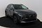 preview Hyundai Tucson #2