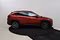 preview Hyundai Tucson #3