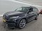 preview Skoda Kodiaq #0
