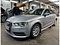 preview Audi A3 #0