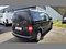 preview Volkswagen Caddy #3