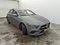 preview Mercedes A-Class #4