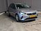preview Opel Corsa #1