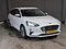 preview Ford Focus #1