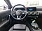 preview Mercedes A 250 #5