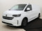 preview Volkswagen Other #0