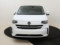 preview Volkswagen Other #1