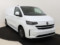 preview Volkswagen Other #2
