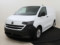 preview Volkswagen Other #0