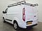 preview Ford Transit Custom #2