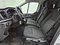 preview Ford Transit Custom #4