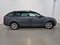 preview Skoda Octavia #5