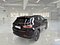 preview Jeep Compass #1