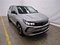 preview Opel Grandland X #1
