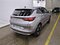 preview Opel Grandland X #2