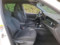 preview Skoda Kamiq #4
