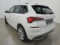 preview Skoda Kamiq #6