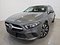 preview Mercedes A 250 #1