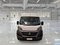 preview Fiat Ducato #5