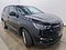 preview Opel Grandland X #3