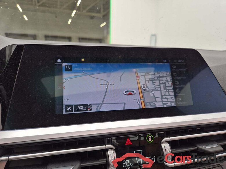 BMW 4-serie Coupé 430i M-Sport AUT. #6