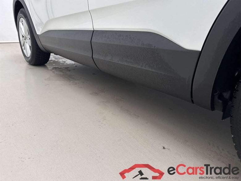 OPEL Grandland X 1.2 Turbo Bus. Ex. #6