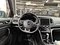 preview Renault Megane #0