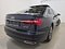 preview Audi A6 #4