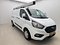 preview Ford Transit Custom #3