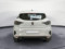 preview Renault Clio #3