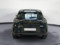 preview Renault Clio #3