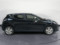 preview Renault Clio #5