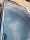 preview Citroen Grand C4 Picasso / SpaceTourer #6