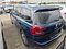 preview Citroen Grand C4 Picasso / SpaceTourer #4