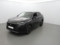 preview Peugeot 3008 #0