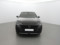 preview Peugeot 3008 #1