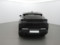 preview Peugeot 3008 #3