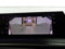 preview Peugeot 3008 #5