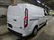 preview Ford Transit Custom #1